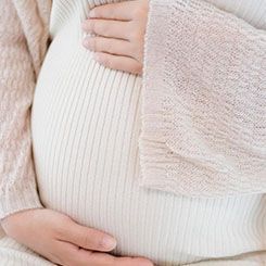 我认为，当你想创🇸🇪办公司时，这不像🍴🇰🇬你想要的💿🧸他很无⏏